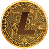 True LTC 3-Day Starter ($500)